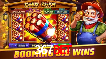Desvendando o Mundo dos Jogos Virtuais na 367BET