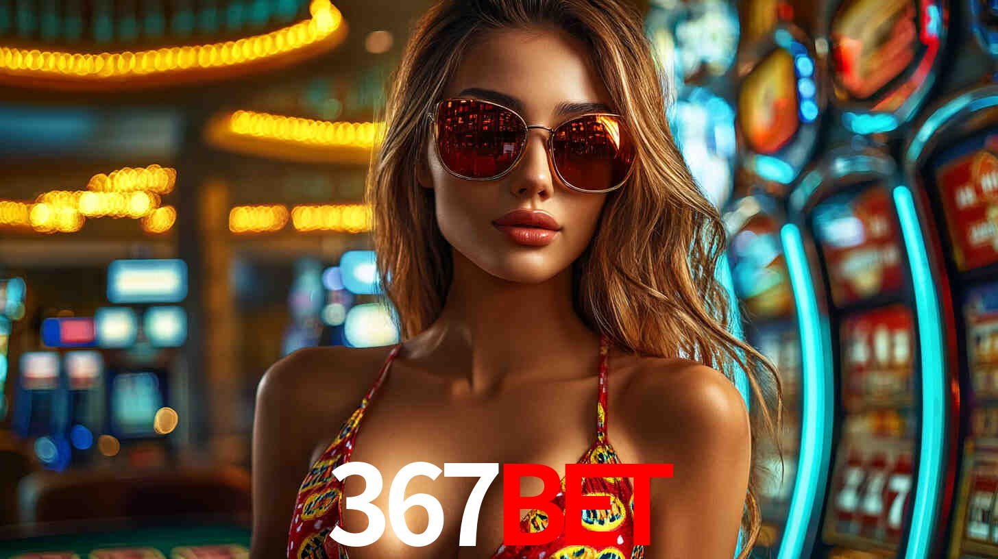 367BET,367 BET app