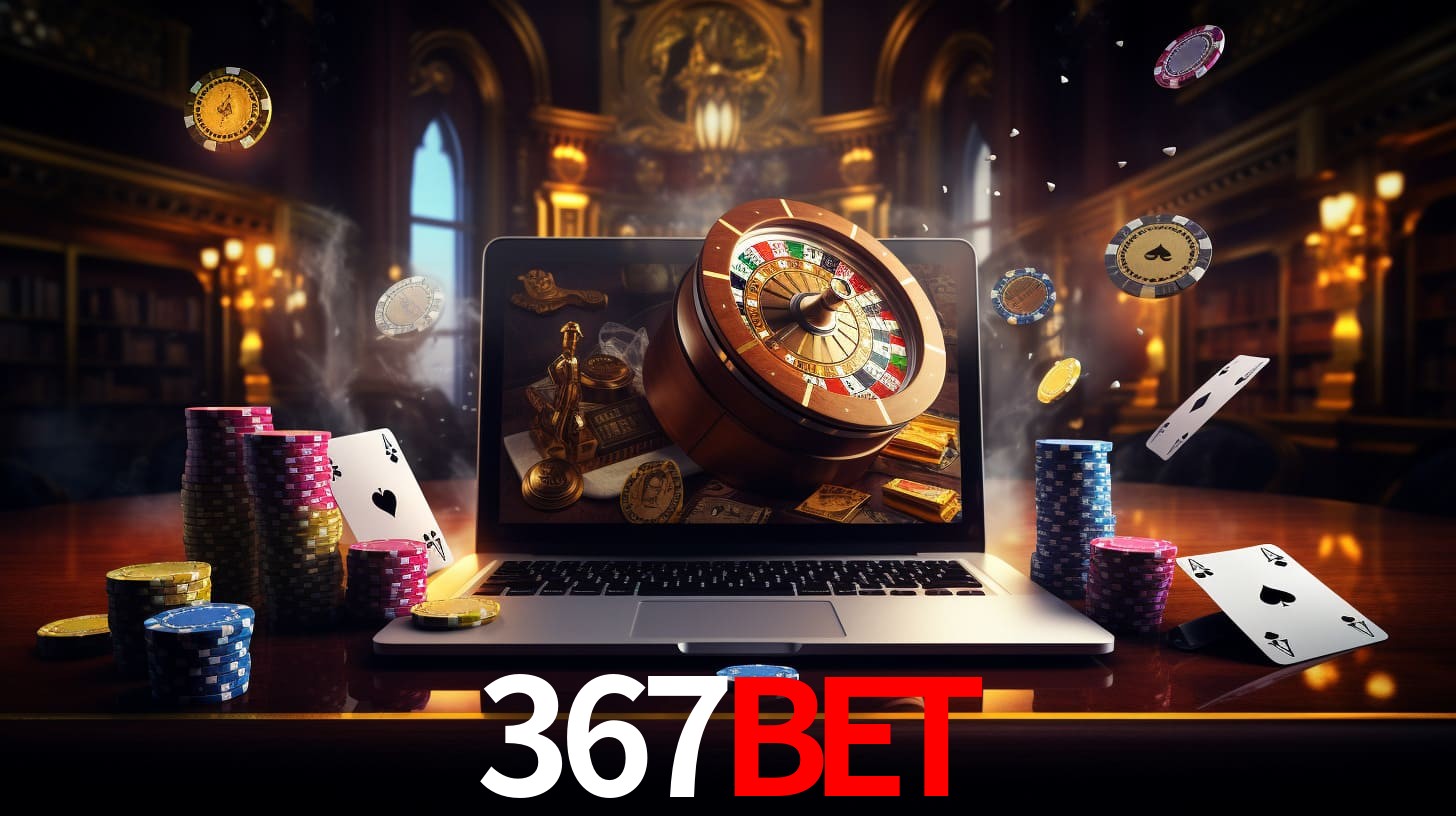Tournaments 367BET