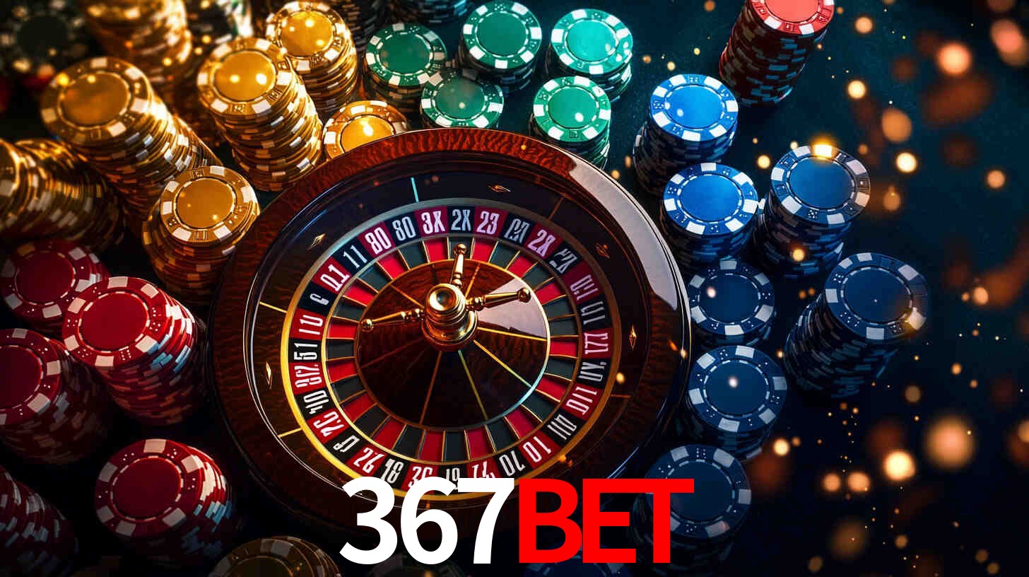 Ofertas Imperdíveis na 367BET: Promoções e Bônus Que Valem a Pena