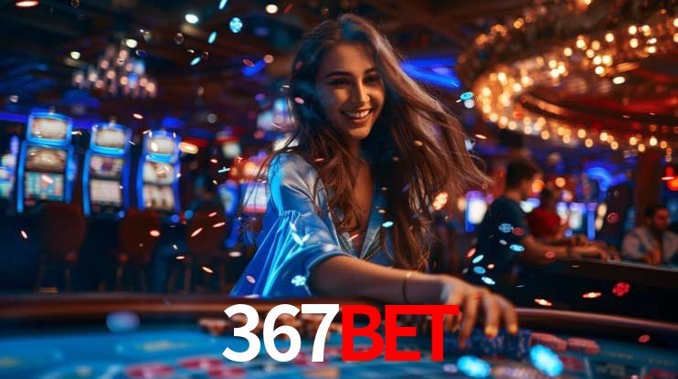 Football Betting 367BET