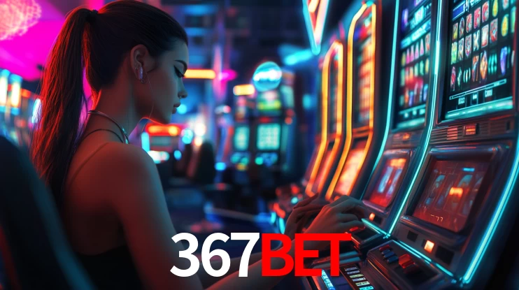 367BET,367 BET app