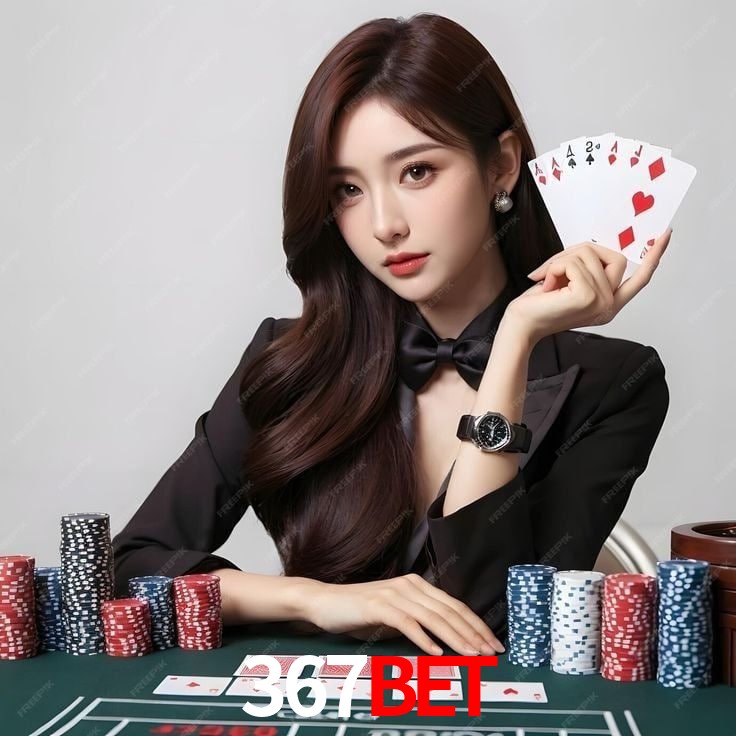 Promoção Relâmpago 367BET