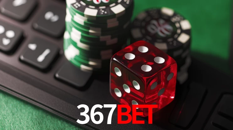 Games Directory 367BET