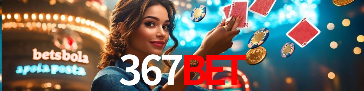 Sports Statistics 367BET