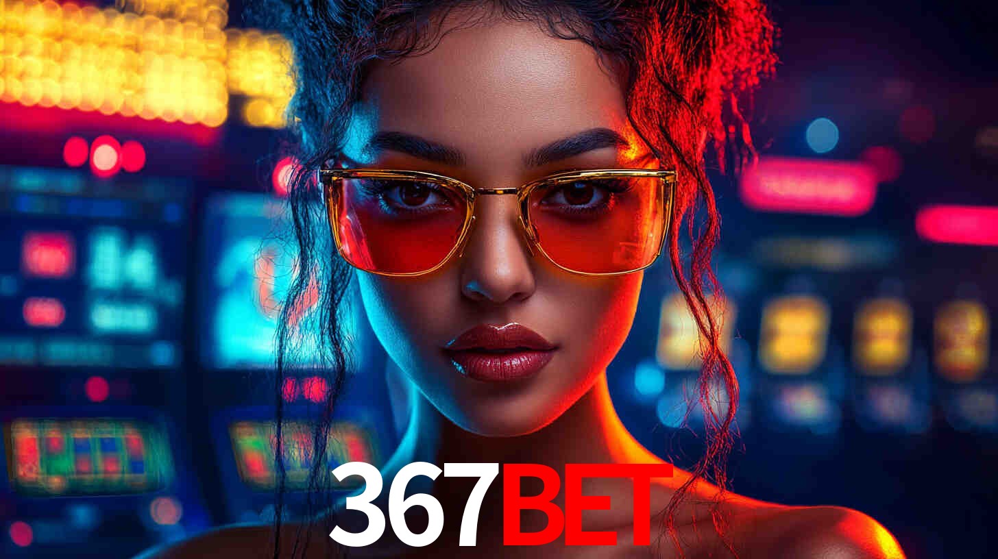 Descubra a Essência do 367BET: Nossa História e Compromissos