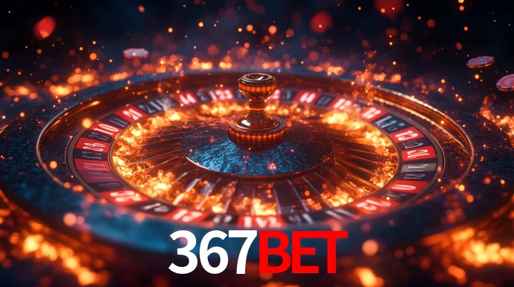 367BET