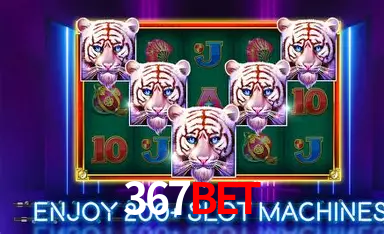 Weekend Specials 367BET
