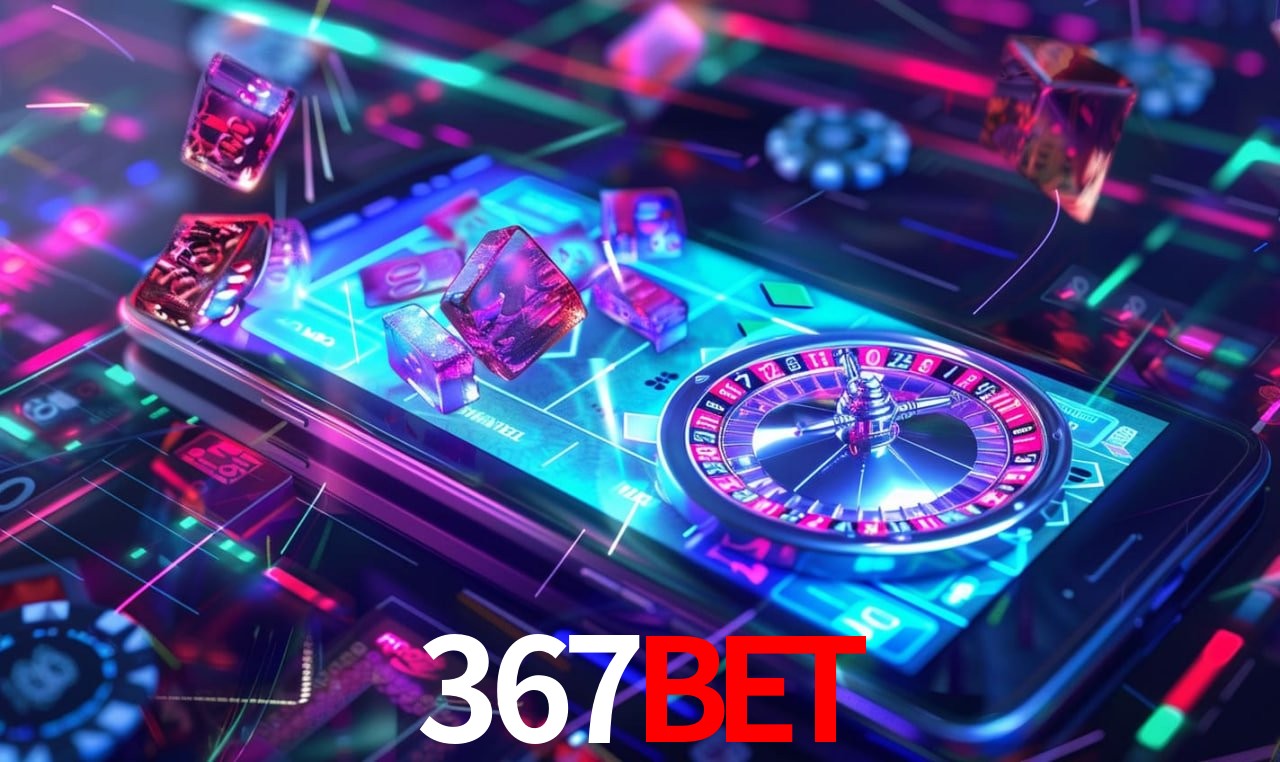 Estatísticas Esportivas 367BET