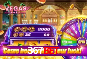 A Experiência Imersiva dos Cassinos Ao Vivo no 367BET