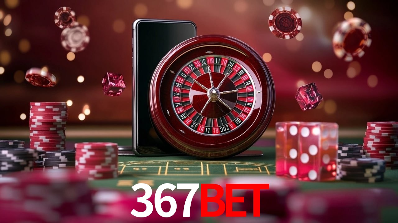 Crash Games Strategies 367BET
