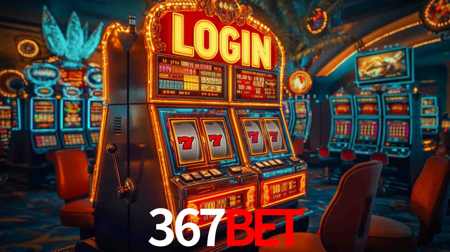 367BET