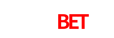 367BET