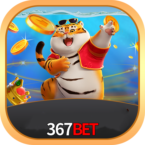 367BET